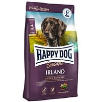 HAPPY DOG Supreme Sensible Irland 1kg-Dog