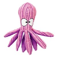 KONG -speelgoed octopus S-Kong