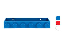 LEGO Wandrek, 48 x 8 x 12 cm-Lego