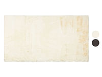 LIVARNO home Tapijt, 80 x 150 cm-Livarno