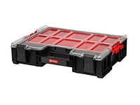 Qbrick System Box voor kleine onderdelen »PRO Organizer 300«-Qbrick