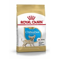 ROYAL CANIN Chihuahua Puppy 1,5kg-Royal Canin