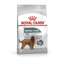 ROYAL CANIN Dental Care Maxi 9 kg-Royal Canin