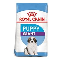 ROYAL CANIN Giant Puppy 15 kg-Royal Canin