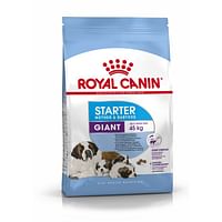 ROYAL CANIN Giant Starter 15 kg-Royal Canin