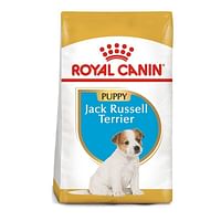 ROYAL CANIN Jack Russel Terrier Junior 1,5kg-Royal Canin