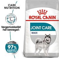 ROYAL CANIN Maxi Joint Care 10 kg-Royal Canin