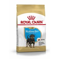 ROYAL CANIN Rottweiler Puppy 12kg-Royal Canin