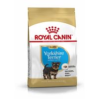 ROYAL CANIN Yorkshire Terrier Puppy 1.5kg-Royal Canin