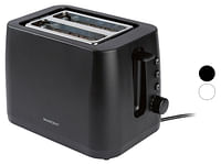 SILVERCREST® Broodrooster, max. 870 W, 6 niveaus-SilverCrest