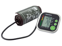 SOEHNLE Bloeddrukmeter »Systo Monitor 200«-Soehnle