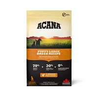 ACANA Puppy Large Breed 11,4 kg-Aguacana