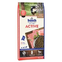 bosch Active 15 kg-Bosch