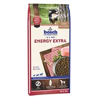 bosch Energy Extra 15 kg-Bosch