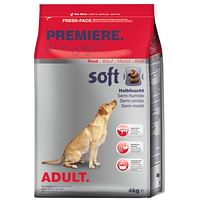 PREMIERE Soft Rund 4 kg-Premiere