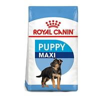 ROYAL CANIN Maxi Puppy 15 kg-Royal Canin