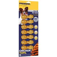 PREMIERE Chicken Tops Bone kauwbotten-Premiere