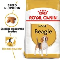 ROYAL CANIN Beagle Adult 12 kg-Royal Canin