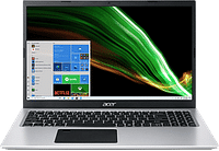 Promoties ACER Laptop Aspire 3 A315-58-54QW Intel Core i5-1135G7 - Acer - Geldig van 23/01/2023 tot 06/02/2023 bij Media Markt