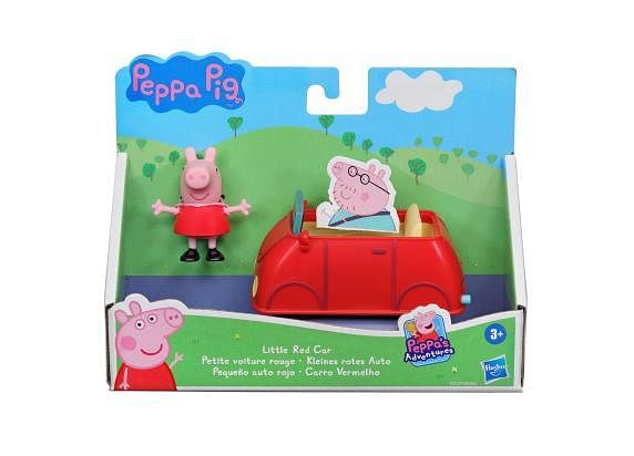 peppa-pig-klein-voertuig-met-figuur-boot-peppa-pig-toychamp