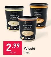 Promo Bâche anti mauvaises herbes chez ALDI