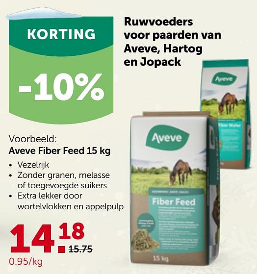 Tuinschoenen aveve discount