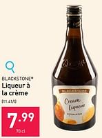 REGALO® Jus de citron ou de citron vert bon marché chez ALDI