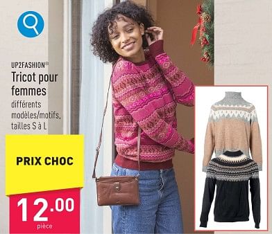 Les Complices Jeans les complices ou sweat En promotion chez