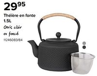 Tefal Tajine électrique - En promotion chez Colruyt