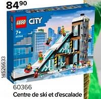 Promo La fête au jardin de Fée Minette Lego Gabby et la maison magique chez  Kruidvat