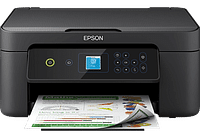 EPSON All-in-one printer Expression Home XP-3205-Epson