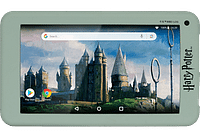 ESTAR Tablet HERO 7" 16 GB Hogwarts-Telestar