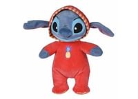Disney Cheeky Romper Stitch pluche 45cm-Disney