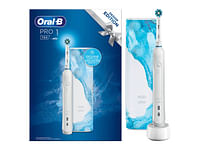Oral-B Elektrische tandenborstel »Pro1 750«-Oral-B