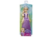 Disney Princess Royal Shimmer Pop Rapunzel-Disney