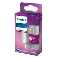 Philips ledlamp R7S 7,5W-Philips