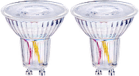 Sencys LED lamp spot dimbaar GU10 FG/P227 4,3W-Sencys