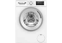 BOSCH Wasmachine voorlader C-Bosch