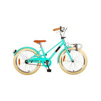 Kinderfiets Volare Melody Turquoise 20 inch-Volare