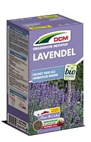 Promoties DCM organische meststof Lavendel 1,5kg - DCM - Geldig van 30/03/2023 tot 07/06/2023 bij Brico
