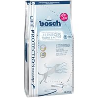 bosch Junior Young & Active 12,5 kg-Bosch