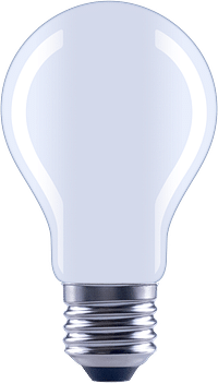 Sencys filament lamp E27 SCL A60M 3SDL 6,5W-Sencys