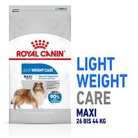 ROYAL CANIN Light Weight Care Maxi 3 kg-Royal Canin