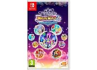 Promoties Switch Disney Magical World 2 - Enchanted Edition - Nintendo - Geldig van 30/04/2023 tot 05/06/2023 bij ToyChamp