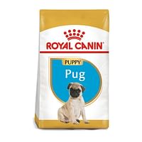 ROYAL CANIN Mops Puppy 1,5 kg-Royal Canin