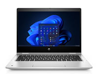 HP ProBook x360 435 G9-HP