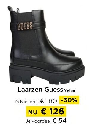 Scholl discount inlegzolen colruyt