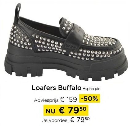 Agl cheap schoenen bijenkorf