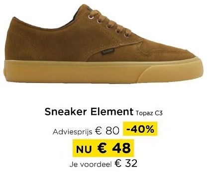 Agl schoenen online bijenkorf