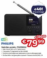 Promo Mon premier lecteur cd chez Gifi